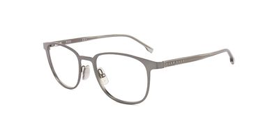 HUGO BOSS 1089 RX R80 53