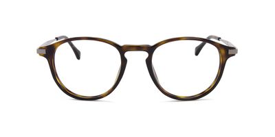 HUGO BOSS 1093 RX 086 49