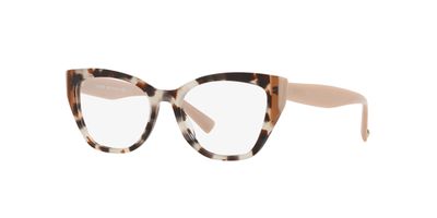 VALENTINO 3029 RX 5097 53