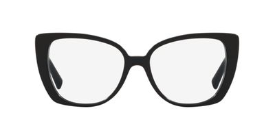 VALENTINO 3038 RX 5001 54