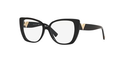 VALENTINO 3038 RX 5001 54