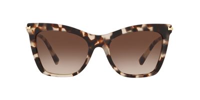 VALENTINO 4061 SOLAR 509713 54