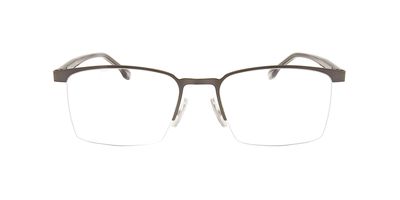 HUGO BOSS 1088 RX R80 56