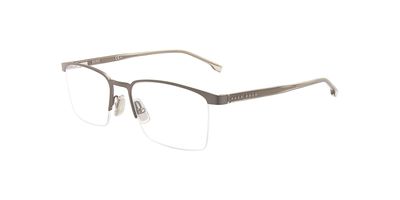HUGO BOSS 1088 RX R80 56