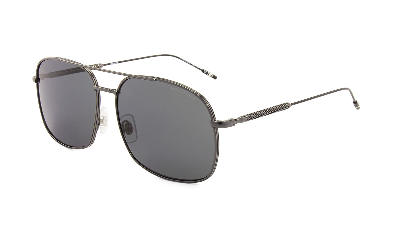 MONT BLANC 0046S SOLAR 005 61