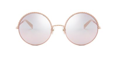 MARC JACOBS 169S SOLAR EYR 57