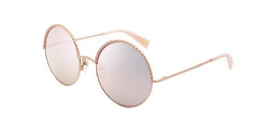 MARC JACOBS 169S SOLAR EYR 57