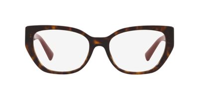 VALENTINO 3037 RX 5002 54