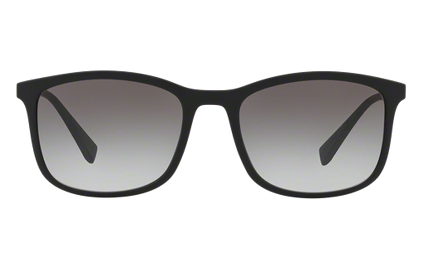 小物 PRADA SPORT lic sunglasses PRADA SPORT 01TS SOLAR DG00A7 56