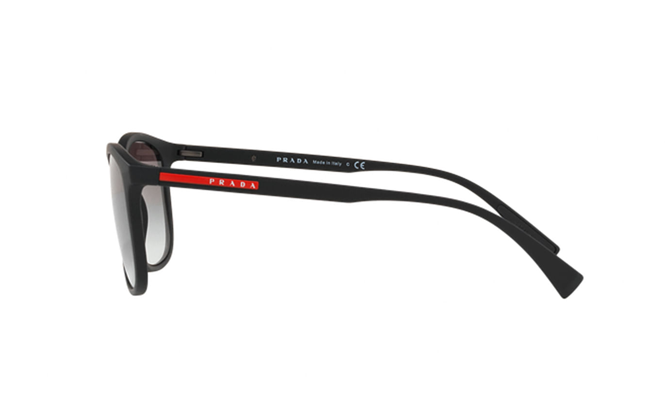 PRADA SPORT 01TS SOLAR DG00A7 56