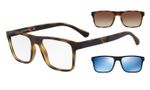 oculos_0001_0EA4115__50891W_890x445