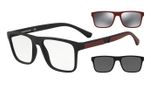 oculos_0000_0EA4115__50421W_890x445