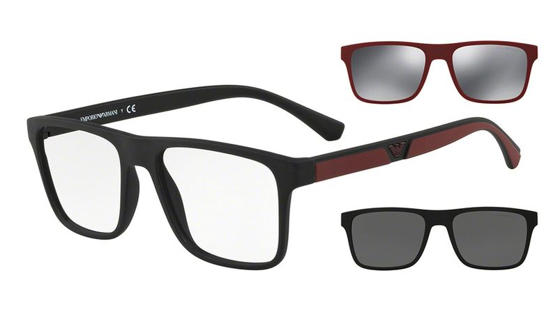 oculos_0000_0EA4115__50421W_890x445