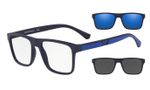 oculos_0000_0EA4115__57591W_890x445