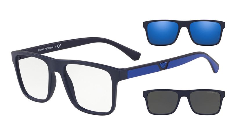 oculos_0000_0EA4115__57591W_890x445