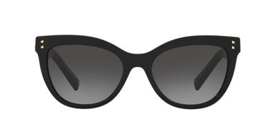 VALENTINO 4049 SOLAR 50018G 54