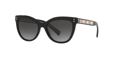VALENTINO 4049 SOLAR 50018G 54