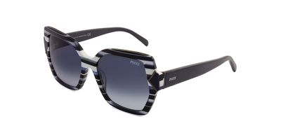 EMILIO PUCCI 0070 SOLAR 92W 56