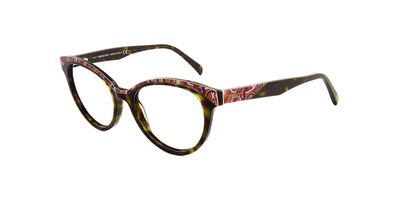 EMILIO PUCCI 5035 RX 052 53