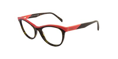 EMILIO PUCCI 5036 RX 056 53