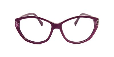 EMILIO PUCCI 5050 RX 081 55