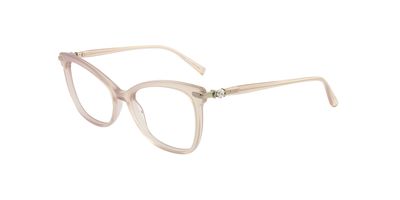 MAX MARA 1400 RX FWM 55