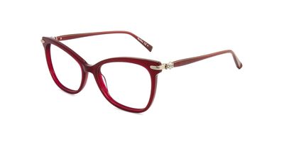 MAX MARA 1400 RX C9A 55