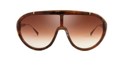 MAX MARA WINTRY/G SOLAR XT8 UNICO