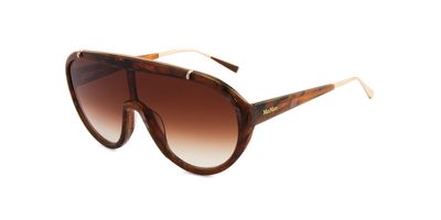 MAX MARA WINTRY/G SOLAR XT8 UNICO