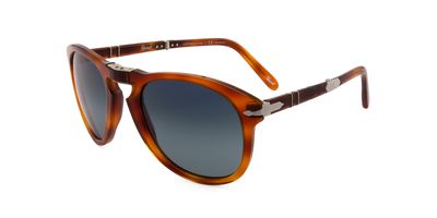 PERSOL 714 STEVE MCQUEEN SOLAR 96/S3 54