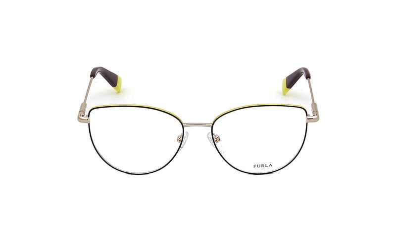 furla-301-sn9_2-1200x720