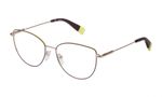 furla-301-sn9_1-1200x720