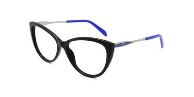 EMILIO PUCCI 5101 RX 001 56