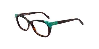 EMILIO PUCCI 5117 RX 056 54