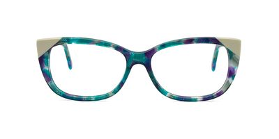 EMILIO PUCCI 5117 RX 092 54