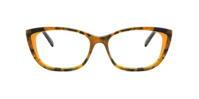 EMILIO PUCCI 5127 RX 056 52