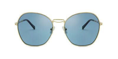 MAX MARA BRIDGE III SOLAR J5G 57