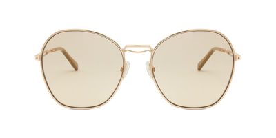 MAX MARA BRIDGE III SOLAR DDB 57
