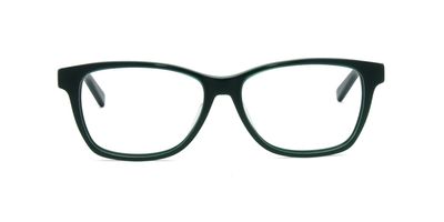 VALENTINO 2674 RX 315 53
