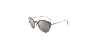 MIU MIU 53RS SOLAR VAE2B0 52