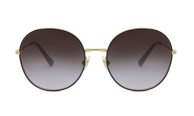 001---FRONTAL