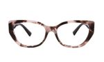 001---FRONTAL