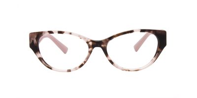 VALENTINO 3042 RX 5098 53