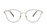 001---FRENTE