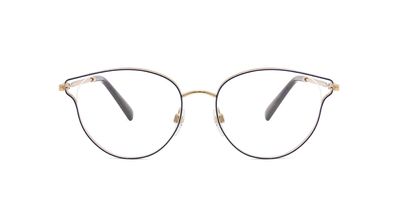 VALENTINO 1009 RX 3031 53