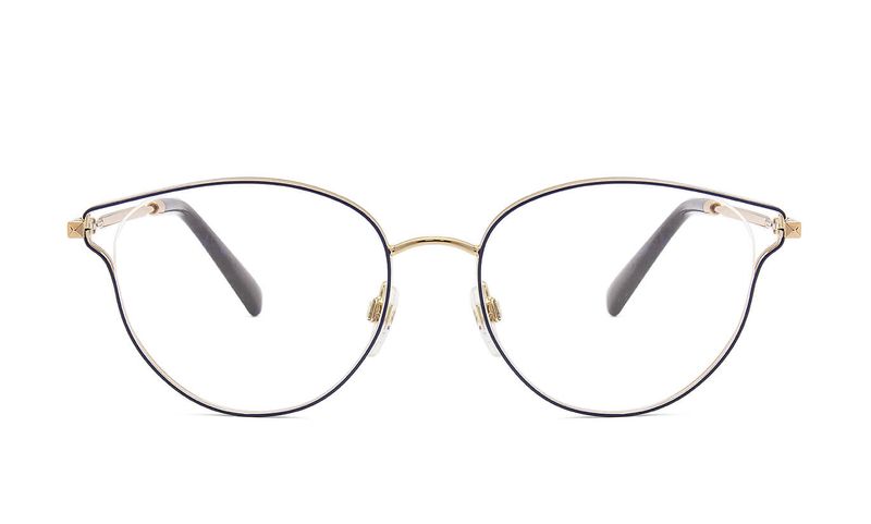 001---FRENTE