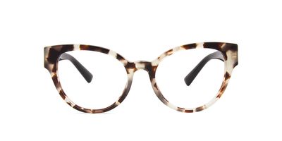 VALENTINO 3043 RX 5097 52