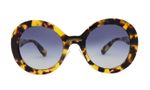 001---FRENTE