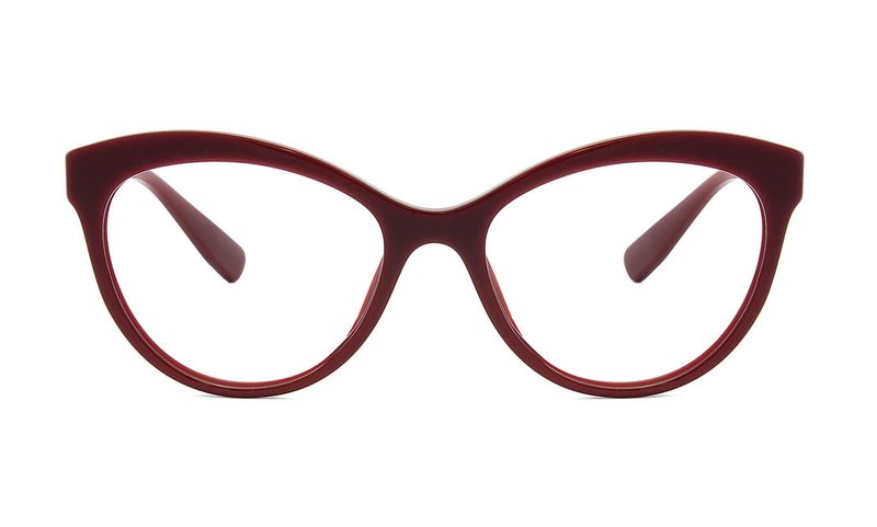 001---FRENTE