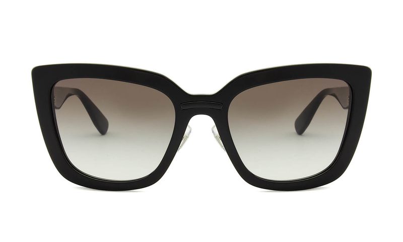 001---FRENTE